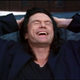 The Room